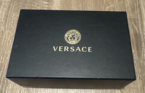 Versace sunglasses eyeglasses - versace,